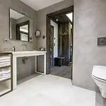 Crychar Szálloda 4*