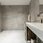 Hotel Crychar 4*