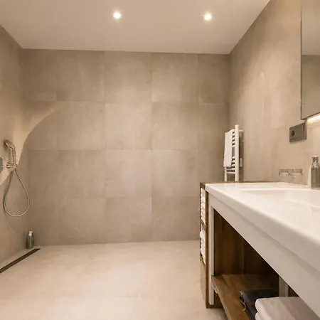 Hotel Spa Crychar - Authentic Hotels Collection 4*