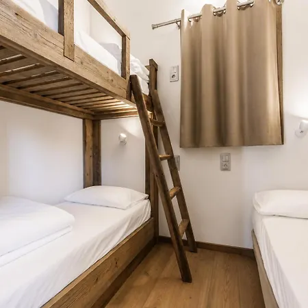 Hotel Spa Crychar - Authentic Hotels Collection